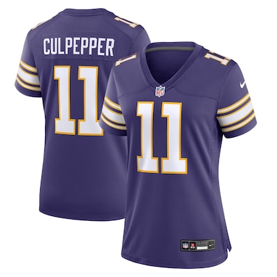 Minnesota Vikings Women Jerseys 2025-10-20-020